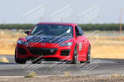 media/May-27-2023-Speed SF (Sat) [[e7f11e4c2d]]/Gold Group/Session 1 (Sweeper)/